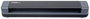 Plustek MobileOffice S410 Plus Dokumentumszkenner 216 x 914 mm 600 x 600 dpi 6 oldal/perc USB 2.0 bélyegkép