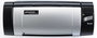 Plustek MobileOffice S410 Plus Dokumentumszkenner 216 x 914 mm 600 x 600 dpi 6 oldal/perc USB 2.0 2. bélyegkép