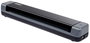 Plustek MobileOffice S410 Plus Dokumentumszkenner 216 x 914 mm 600 x 600 dpi 6 oldal/perc USB 2.0 3. bélyegkép
