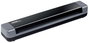 Plustek MobileOffice S410 Plus Dokumentumszkenner 216 x 914 mm 600 x 600 dpi 6 oldal/perc USB 2.0 4. bélyegkép
