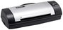 Plustek MobileOffice S410 Plus Dokumentumszkenner 216 x 914 mm 600 x 600 dpi 6 oldal/perc USB 2.0 6. bélyegkép