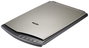 Plustek OpticSlim 2610 Pro Síkágyas szkenner A4 1200 x 1200 dpi USB 2.0 bélyegkép