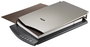 Plustek OpticSlim 2610 Pro Síkágyas szkenner A4 1200 x 1200 dpi USB 2.0 3. bélyegkép
