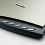 Plustek OpticSlim 2610 Pro Síkágyas szkenner A4 1200 x 1200 dpi USB 2.0 4. bélyegkép