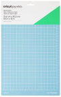 Cricut Joy Xtra Light-grip Mat Vágóalátét bélyegkép