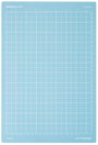 Cricut Joy Xtra Light-grip Mat Vágóalátét 2. bélyegkép