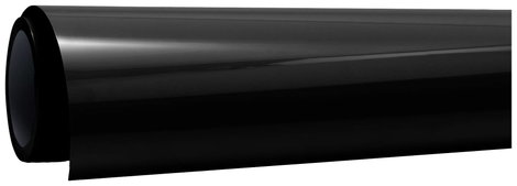 Cricut Smart Iron-On Joy Xtra Fólia készlet Vágási szélesség 30.5 cm Fehér, Fekete, Piros 3. kép