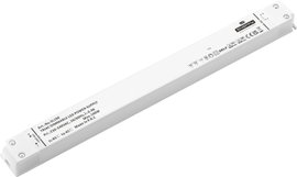 Dehner Elektronik LED meghajtó 100 W 8.33 A 12 V Túlfeszültség kategória,, Túlterhelés elleni védele