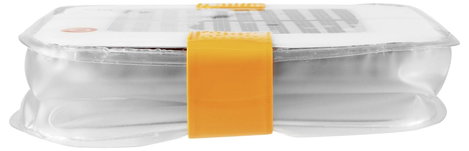 Calima 46033 LED Kemping lámpás 90 lm 98 g 7. kép