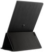 Asus MB166C LED monitor (felújított) EEK B (A - G) 39.6 cm (15.6 coll) 1920 x 1080 pixel 16:9 5 ms U 4. bélyegkép