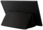 Asus MB166C LED monitor (felújított) EEK B (A - G) 39.6 cm (15.6 coll) 1920 x 1080 pixel 16:9 5 ms U 5. bélyegkép