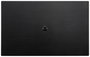 Asus MB166C LED monitor (felújított) EEK B (A - G) 39.6 cm (15.6 coll) 1920 x 1080 pixel 16:9 5 ms U 6. bélyegkép