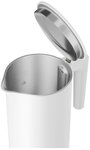 Xiaomi Vízforraló Zsinór nélküli, BPA mentes Fehér 2. bélyegkép