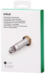 Cricut 2007449 Tartalék penge Fémes bélyegkép