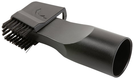 DOMO DO1033S Porszívó Porzsákkal 8. kép
