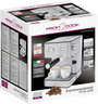 Profi Cook PC-ES 1209 Eszpresszó kávéfőző Nemesacél 850 W 11. bélyegkép