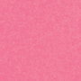 Cricut Infusible Ink Transfer Sheets 2er Fólia Rózsa, Anyagmintás 2. bélyegkép
