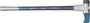 Halder 3007.160 Hasító kalapács 900 mm 4100 g 2. bélyegkép