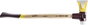 Halder 3007.751 Hasítófejsze 765 mm 2840 g bélyegkép
