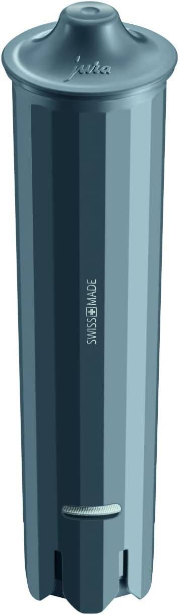 jura 24233 Claris Smart+3er Vízszűrő patron 3 db 2. kép
