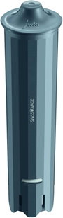 jura 24233 Claris Smart+3er Vízszűrő patron 3 db 2. bélyegkép
