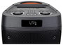 Mobile Beat SB-TWS 200 BT Bluetooth hangfal Fekete 4. bélyegkép