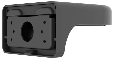 Foscam FABWMB (black) Fali tartó Fekete 5. kép
