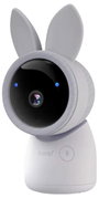 Arenti AINanny Baby Monitor Bébifon kamerával WLAN 2.4 GHz 4. bélyegkép