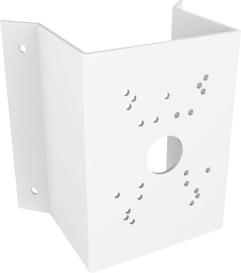 Foscam FABCB1 (white) Sarok tartó Fehér