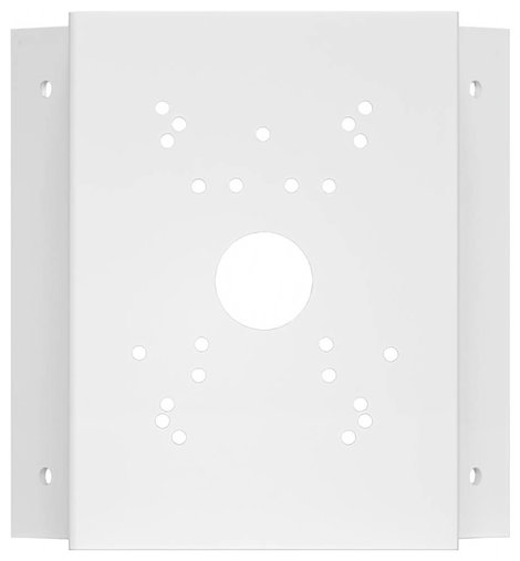 Foscam FABCB1 (white) Sarok tartó Fehér 2. kép