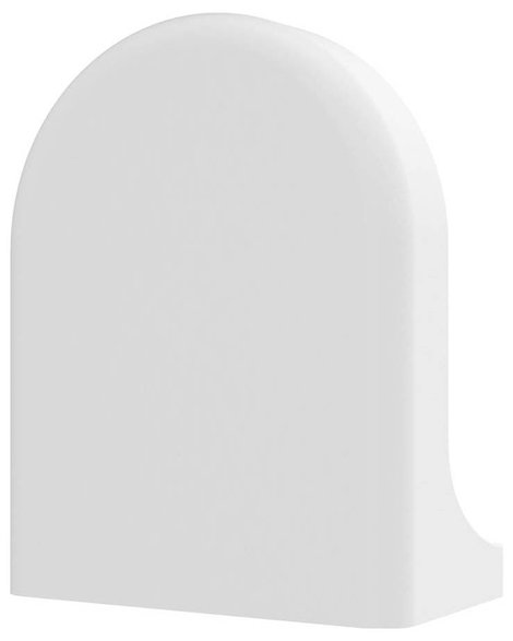 Foscam FABWMB (white) Fali tartó Fehér 2. kép
