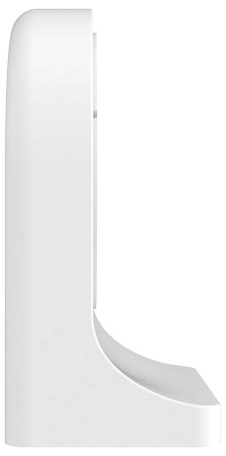 Foscam FABWMB (white) Fali tartó Fehér 3. kép