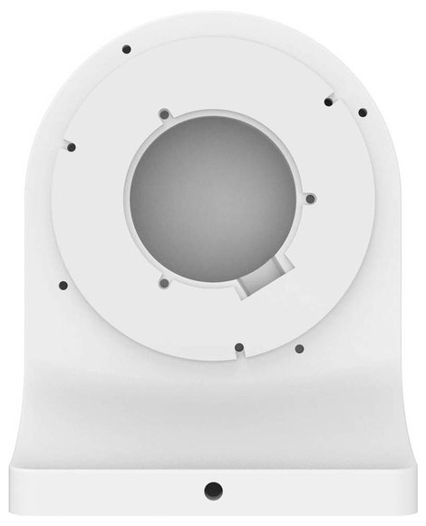 Foscam FABWMB (white) Fali tartó Fehér 4. kép