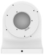 Foscam FABWMB (white) Fali tartó Fehér 4. bélyegkép