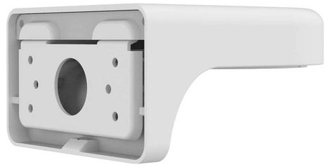 Foscam FABWMB (white) Fali tartó Fehér 5. kép