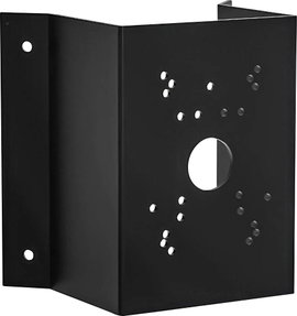 Foscam FABCB1 (black) Sarok tartó Fekete