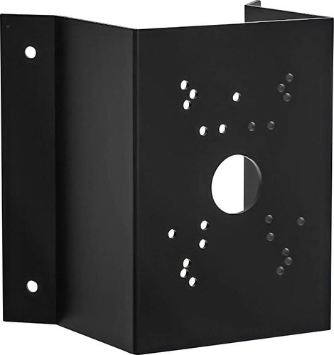 Foscam FABCB1 (black) Sarok tartó Fekete