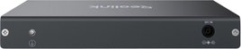 Reolink RLA-PS1 PoE switch