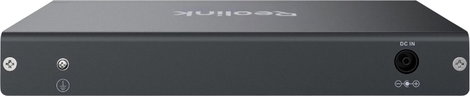 Reolink RLA-PS1 PoE switch