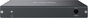 Reolink RLA-PS1 PoE switch bélyegkép