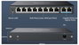 Reolink RLA-PS1 PoE switch 6. bélyegkép