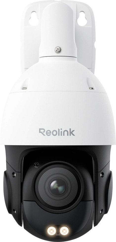 Reolink P840 LAN IP Megfigyelő kamera 3840 x 2160 pixel