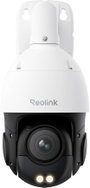 Reolink P840 LAN IP Megfigyelő kamera 3840 x 2160 pixel bélyegkép