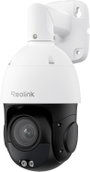 Reolink P850 LAN IP Megfigyelő kamera 3840 x 2160 pixel bélyegkép