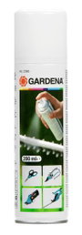 GARDENA 02366-20 Ápoló spray 200 ml 200 ml bélyegkép