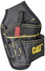 CAT 980565I Övtáska bélyegkép