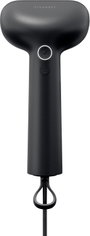 Steamery Cirrus X CIX0101EU Ruhagőzölő 1416 W Fekete bélyegkép