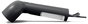 Steamery Cirrus X CIX0101EU Ruhagőzölő 1416 W Fekete 2. bélyegkép