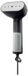 Steamery Cirrus X CIX0101EU Ruhagőzölő 1416 W Fekete 3. bélyegkép