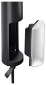 Steamery Cirrus X CIX0101EU Ruhagőzölő 1416 W Fekete 4. bélyegkép